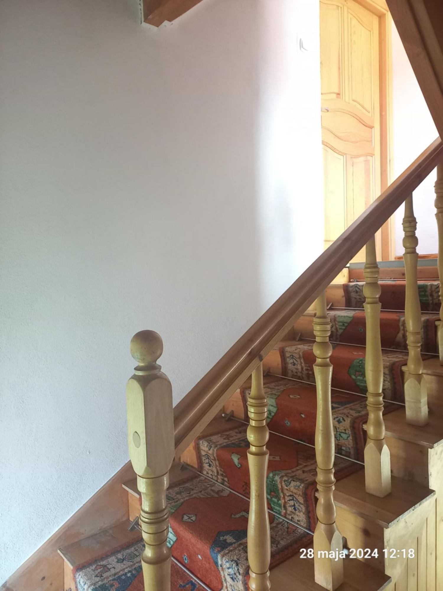 U Tylki Pokoje Typu Studio Z Widokiem Na Giewont, Parking Gratis, Zakopane